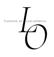Lejla Omnia logo