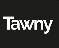 Tawny 8154-Logo