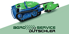 Agro-Service Dütschler