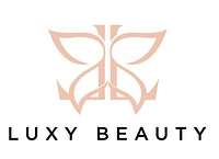 Luxy Beauty GmbH-Logo