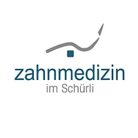 Zahnmedizin im Schürli logo
