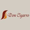 Don Cigarro GmbH