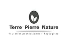 Terre Pierre Nature