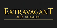 Logo Extravagant Club