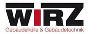 Wirz GmbH-Logo
