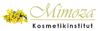 Logo Kosmetikinstitut Mimoza