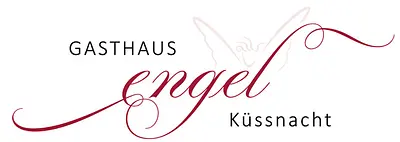 Gasthaus Engel