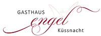 Logo Gasthaus Engel