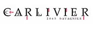 Logo Carlivier SA