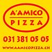 A' Amico Pizza GmbH