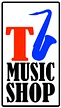 Ticino Music Shop Sagl