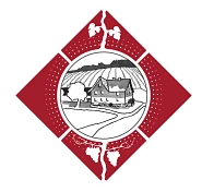 Kindhauser - Berghof logo