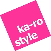 ka-ro style-Logo