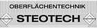 Steotech GmbH
