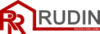 R. Rudin Haustechnik GmbH