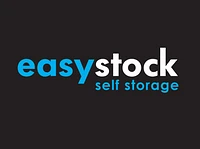Logo easystock - self stockage