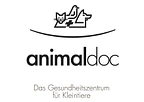 animaldoc AG - Das Gesundheitszentrum für Kleintiere