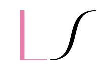 Institut ELLESSE logo
