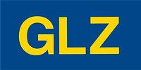 Logo GLZ Geschäfts- und Logistikzentrum Langenthal AG