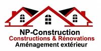 Logo NP-Construction
