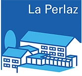Logo la Perlaz EMS de la Béroche