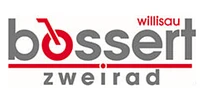 Logo Bossert Zweirad AG