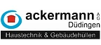 ackermann AG