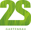 2S Gartenbau GmbH