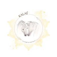 Logo KALAÉ