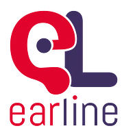 Earline AG logo
