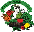 Schmutz H. + Th. AG
