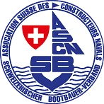 Chantier Naval Bois & Composite Sàrl-Logo