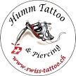 Swiss-Tattoo GmbH