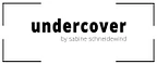 undercover by sabine schneidewind