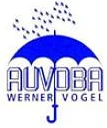 Logo AUVOBA AG