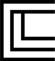 CL Baumanagement GmbH-Logo