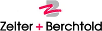 Logo Zeiter u. Berchtold AG