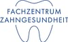 Fachzentrum Zahngesundheit St. Gallen
