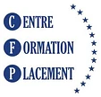 CFP - Centre de Formation et Placement