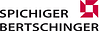 Spichiger Bertschinger Deko GmbH
