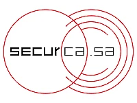 SECURCA SA-Logo