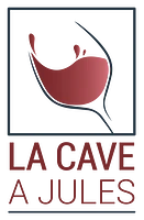 Cave à Jules SA-Logo