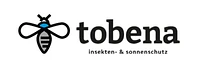TOBENA GMBH-Logo