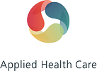 Applied Health Care GmbH