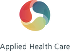 Applied Health Care GmbH