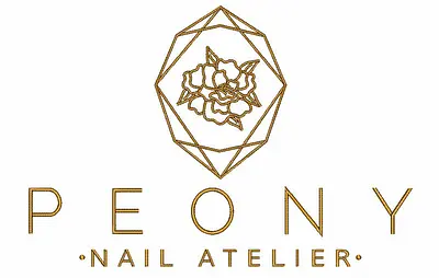Peony Nail Atelier