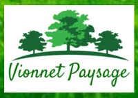 Logo Vionnet Paysage
