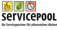 Logo Servicepool AG Zentralschweiz