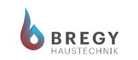Logo Bregy Haustechnik AG