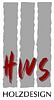 HWS Holzdesign GmbH